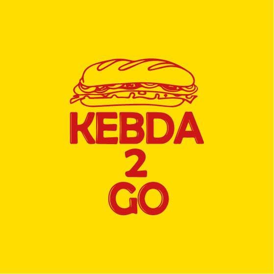 كبدة تو جو - KEBDA 2 GO