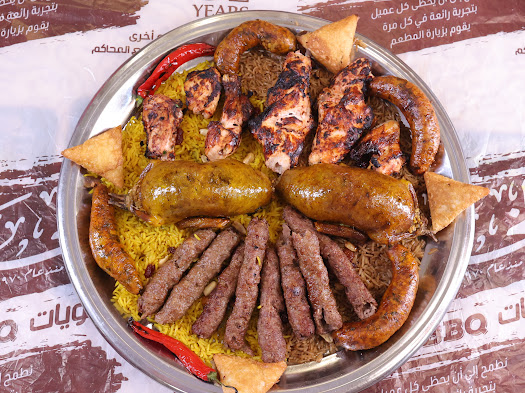 حاتي ابو الخير المنشية