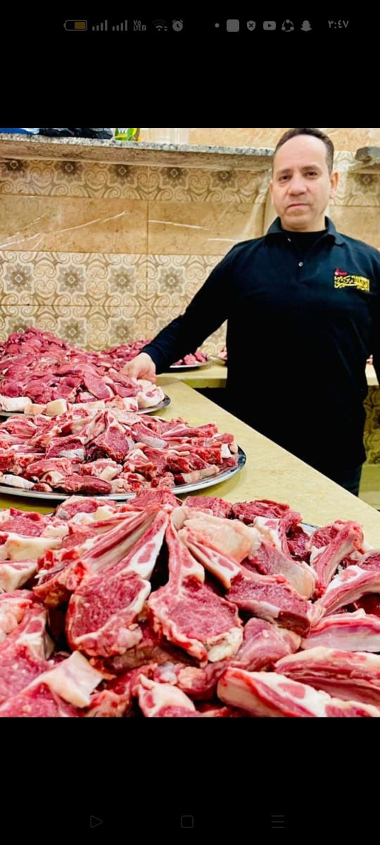 حاتي ابو الخير المنشية