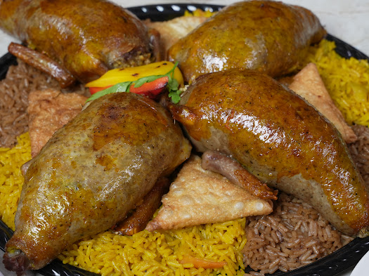 حاتي ابو الخير المنشية