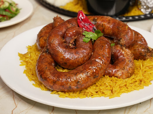 حاتي ابو الخير المنشية