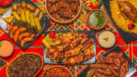 حاتي ابو الخير المنشية