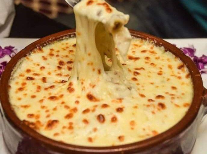 اسماك عروسة البحر
