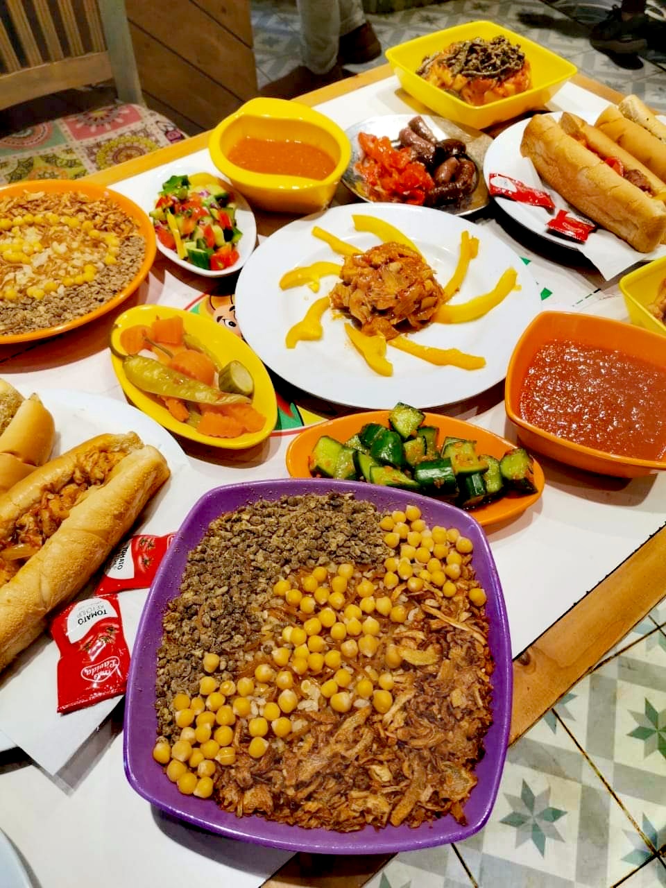 بيت جحا