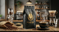 بن توليفة