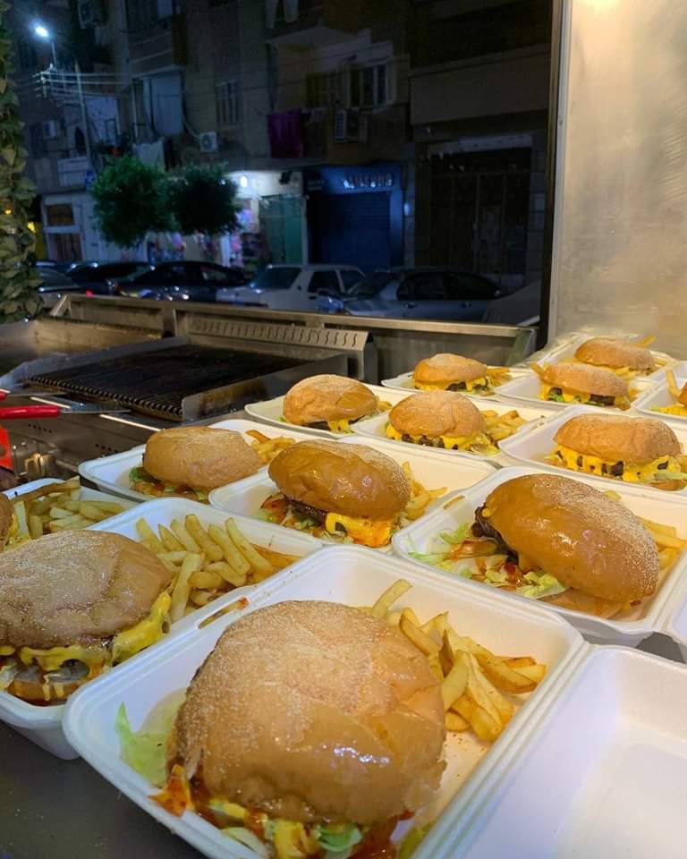 تشيليز