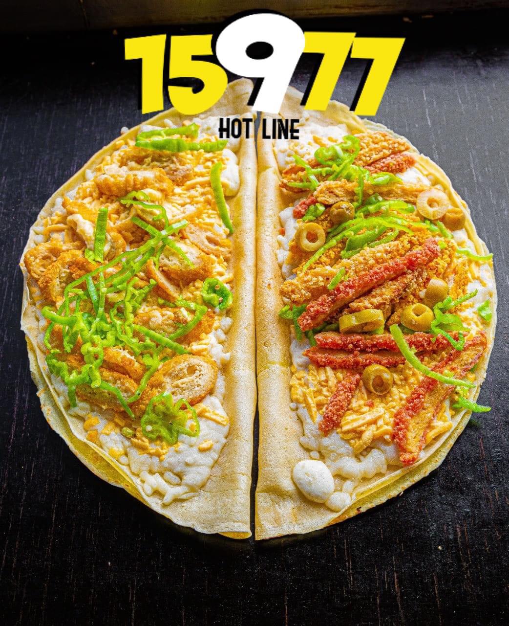 سيتي كريب