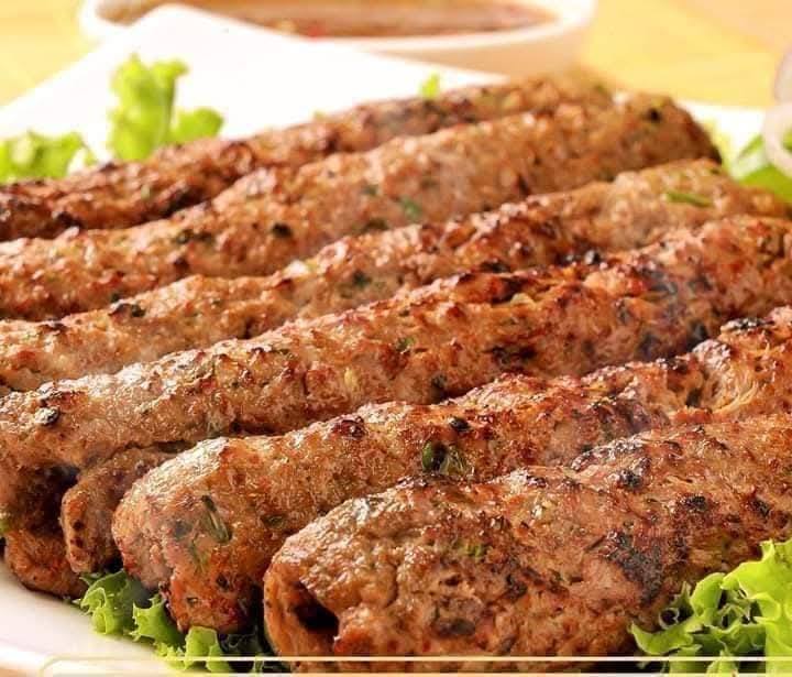 مشويات الشيخ محمد