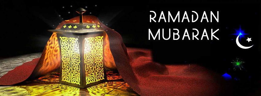 عروض فطار رمضان