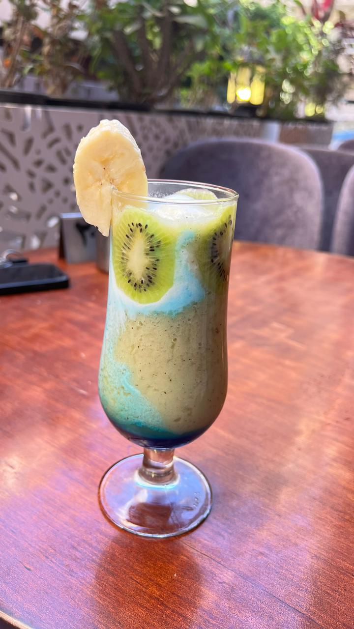 جريندر