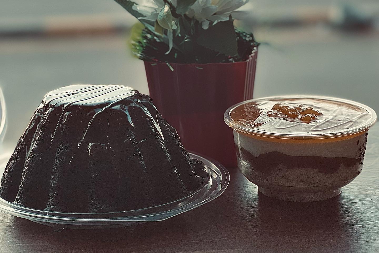 لايونز كافيه