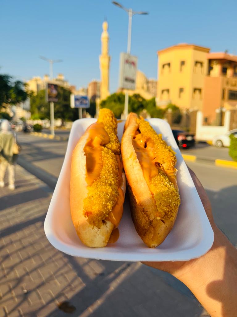 اوريو &amp; كيري