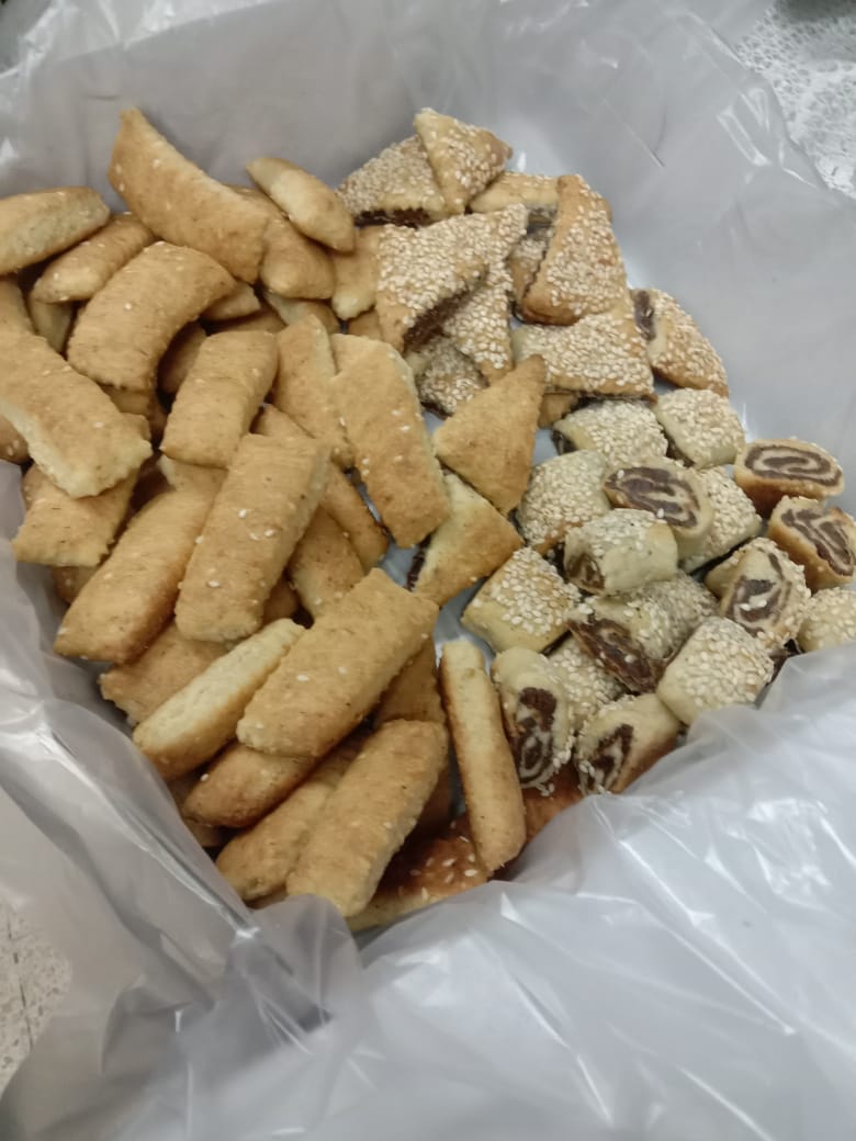 طبلية بلدي