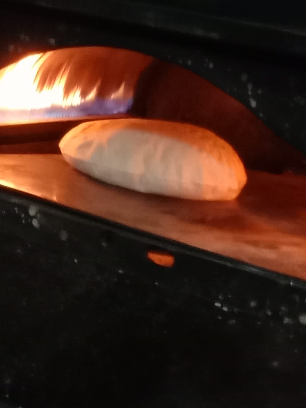 طبلية بلدي