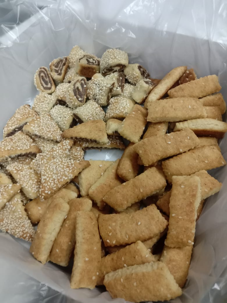 طبلية بلدي