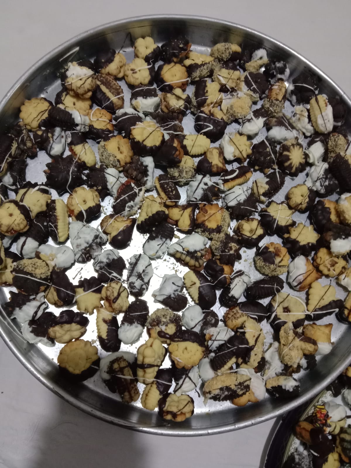 طبلية بلدي