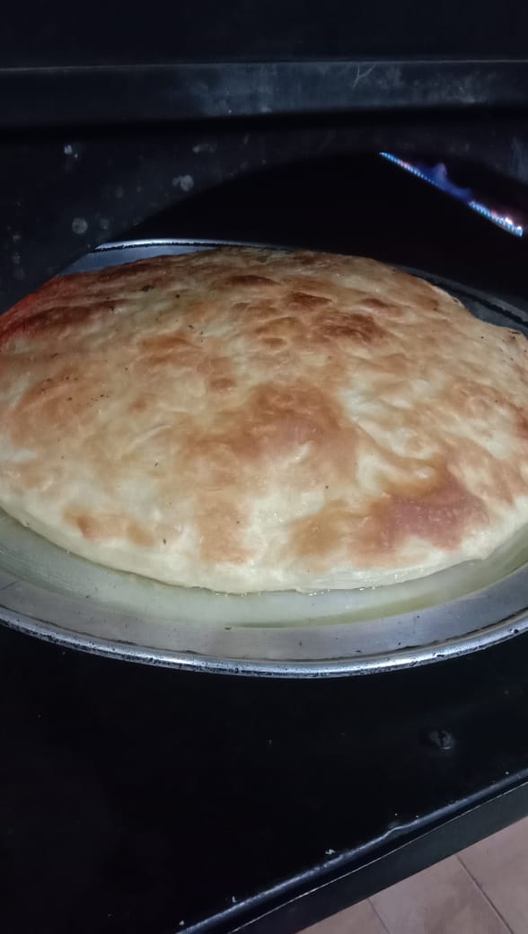 طبلية بلدي