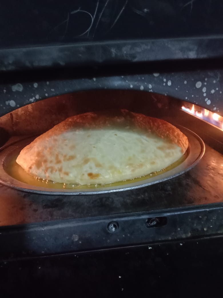 طبلية بلدي