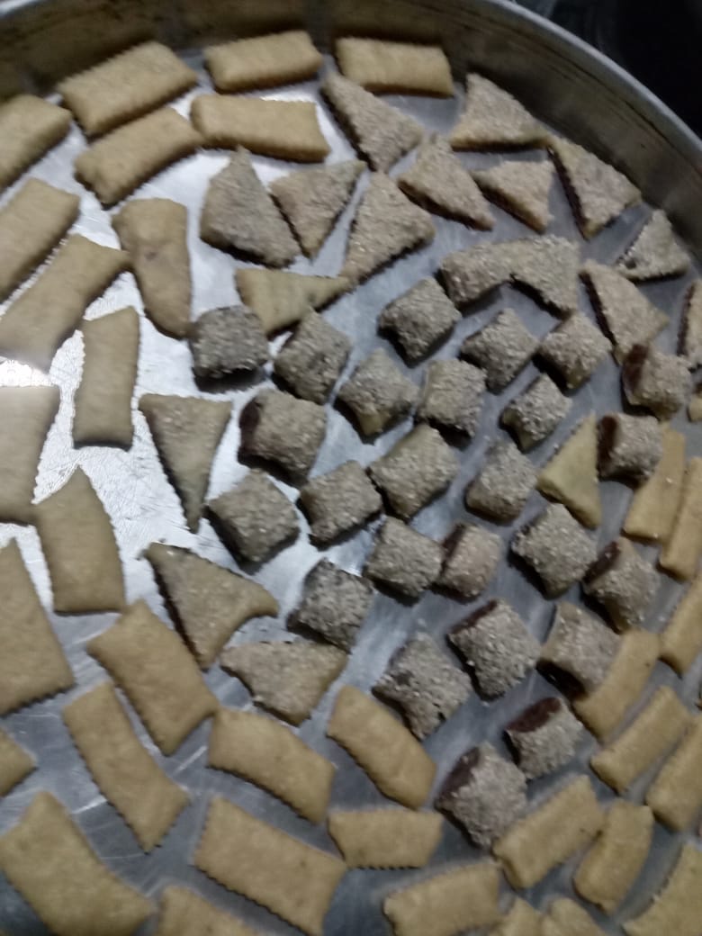 طبلية بلدي