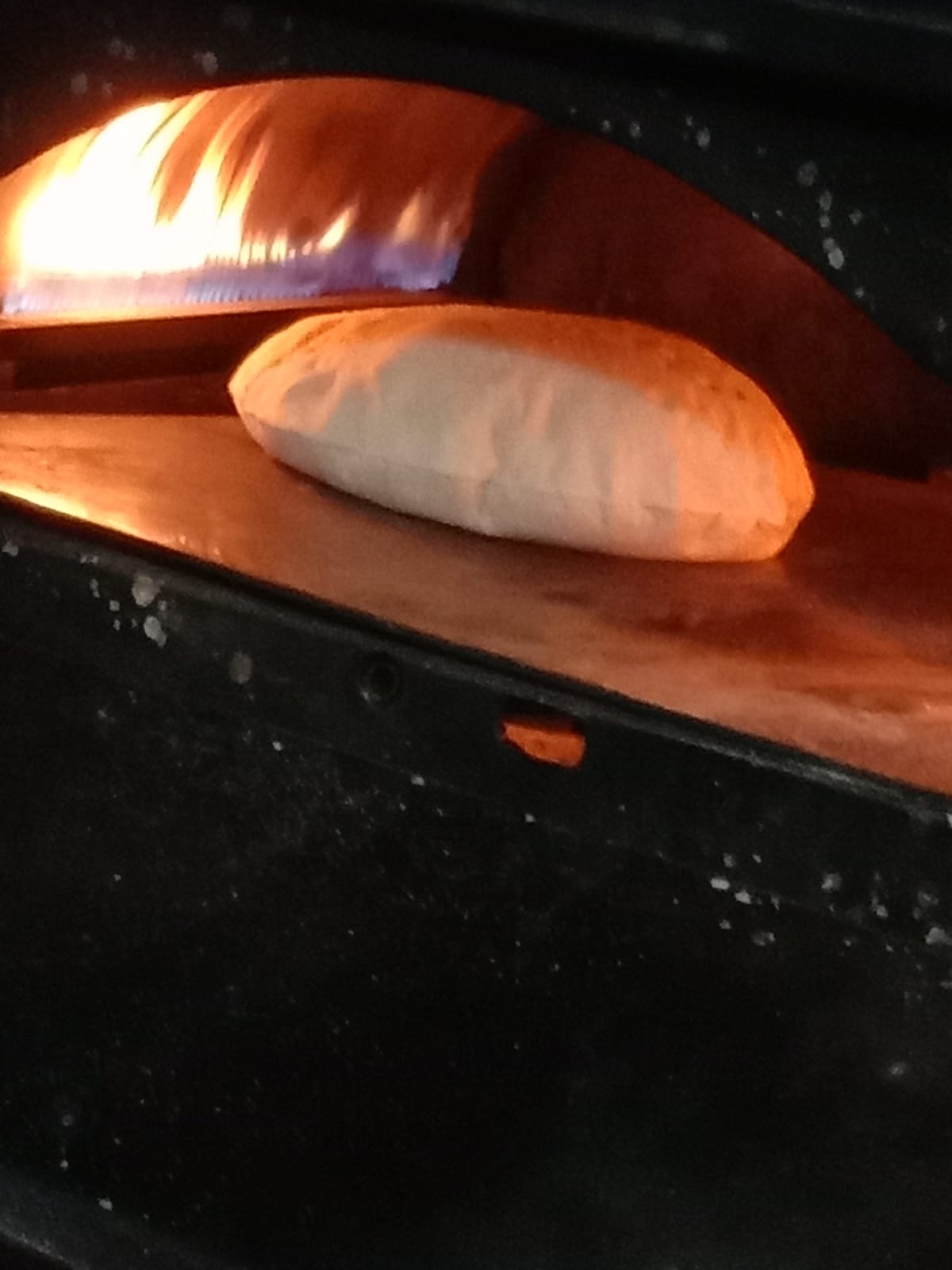 طبلية بلدي