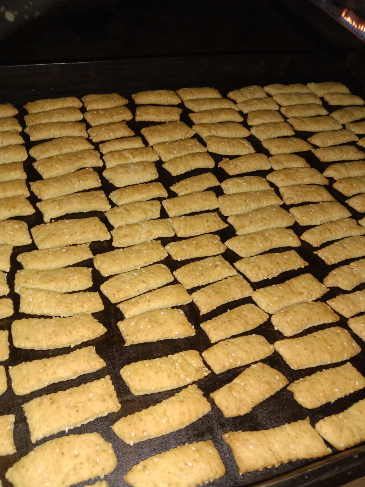 طبلية بلدي