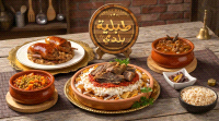 طبلية بلدي