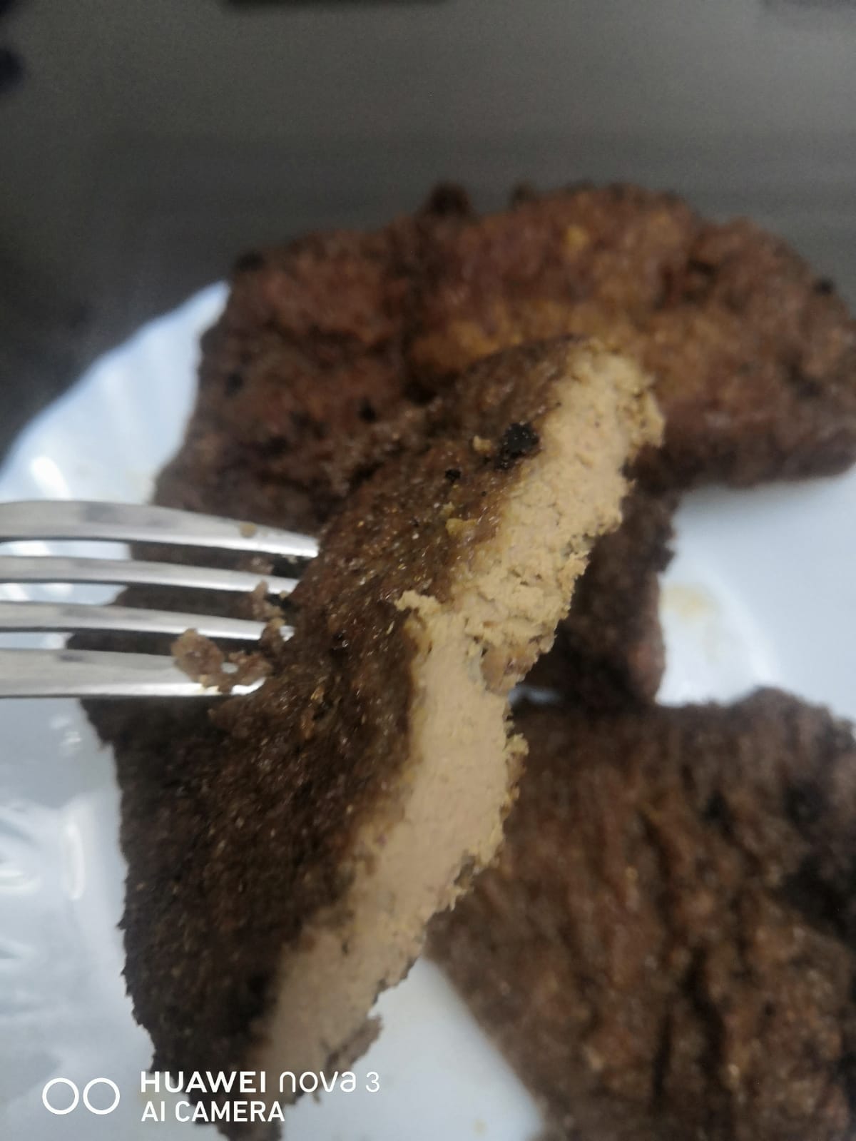 مطبخ تيستى