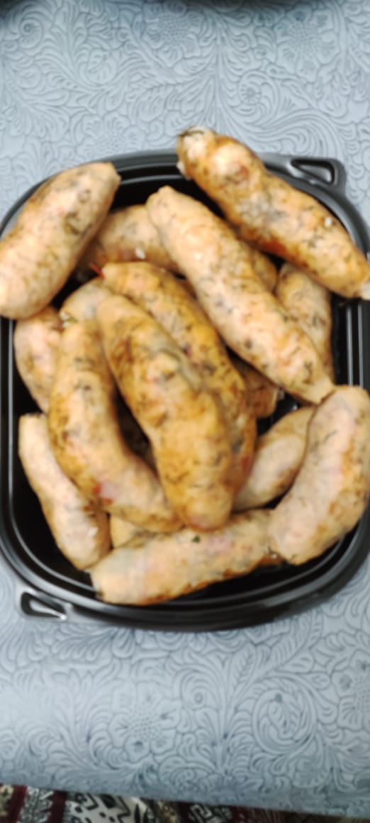 مطبخ تيستى