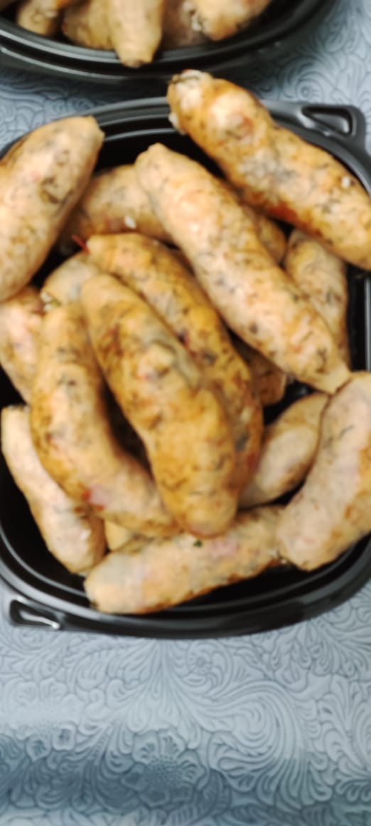 مطبخ تيستى