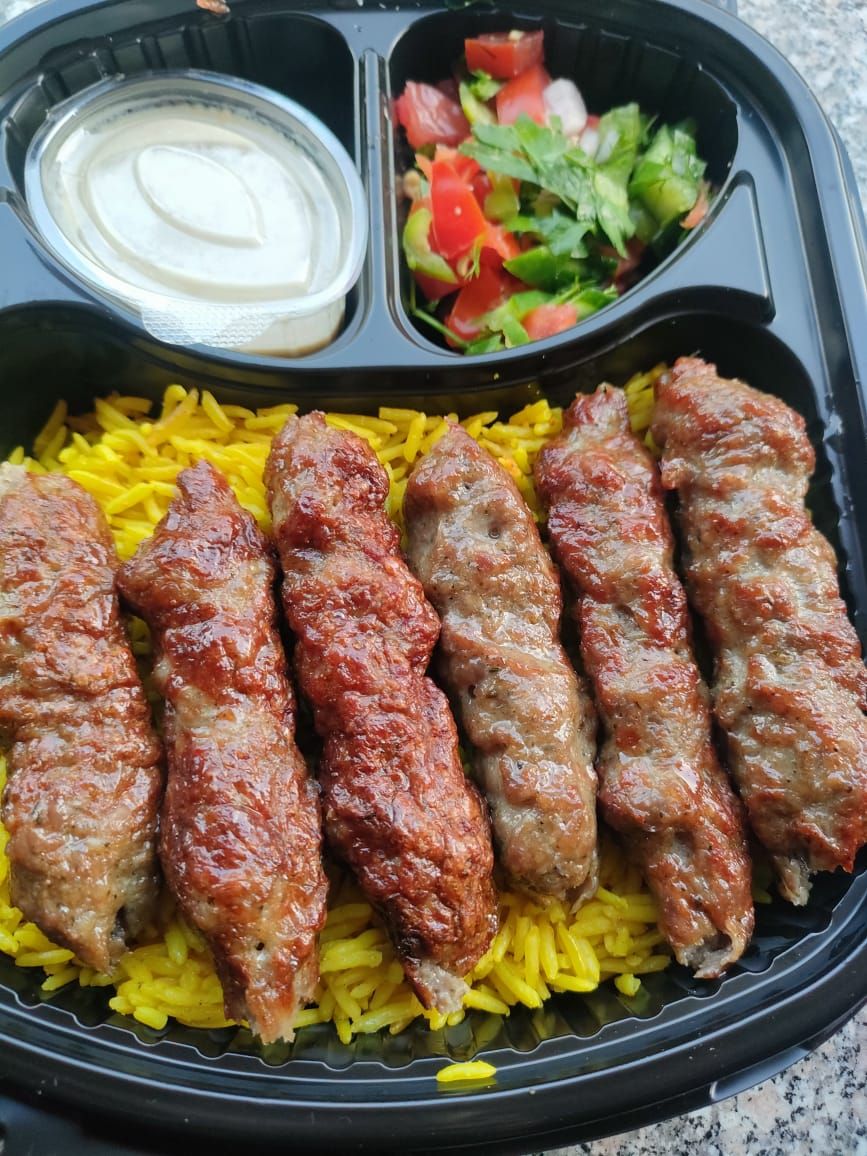 يايا