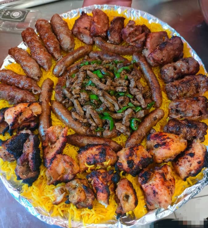 يايا