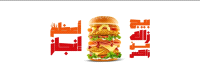 زاكس فرايد تشيكن